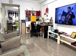 Blk 230 Bukit Batok East Avenue 3 (Bukit Batok), HDB 3 Rooms #634616901